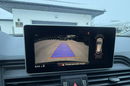 Audi Q5 Quattro 2.0tfsi 251KM panorama full ledy skóry kamery full opcja 1.r.g zdjęcie 31