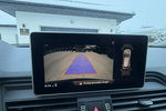 Audi Q5 Quattro 2.0tfsi 251KM panorama full ledy skóry kamery full opcja 1.r.g zdjęcie 31