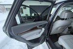 Audi Q5 Quattro 2.0tfsi 251KM panorama full ledy skóry kamery full opcja 1.r.g zdjęcie 33