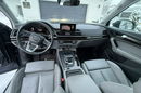 Audi Q5 Quattro 2.0tfsi 251KM panorama full ledy skóry kamery full opcja 1.r.g zdjęcie 34