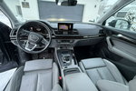 Audi Q5 Quattro 2.0tfsi 251KM panorama full ledy skóry kamery full opcja 1.r.g zdjęcie 34