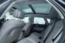 Audi Q5 Quattro 2.0tfsi 251KM panorama full ledy skóry kamery full opcja 1.r.g zdjęcie 35