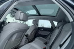 Audi Q5 Quattro 2.0tfsi 251KM panorama full ledy skóry kamery full opcja 1.r.g zdjęcie 35