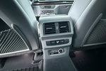 Audi Q5 Quattro 2.0tfsi 251KM panorama full ledy skóry kamery full opcja 1.r.g zdjęcie 36