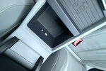 Audi Q5 Quattro 2.0tfsi 251KM panorama full ledy skóry kamery full opcja 1.r.g zdjęcie 37