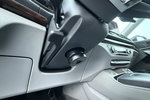 Audi Q5 Quattro 2.0tfsi 251KM panorama full ledy skóry kamery full opcja 1.r.g zdjęcie 38