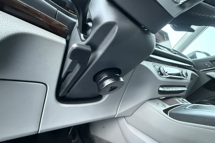 Audi Q5 Quattro 2.0tfsi 251KM panorama full ledy skóry kamery full opcja 1.r.g zdjęcie 38