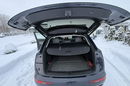Audi Q5 Quattro 2.0tfsi 251KM panorama full ledy skóry kamery full opcja 1.r.g zdjęcie 39