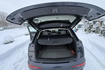 Audi Q5 Quattro 2.0tfsi 251KM panorama full ledy skóry kamery full opcja 1.r.g zdjęcie 39