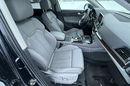 Audi Q5 Quattro 2.0tfsi 251KM panorama full ledy skóry kamery full opcja 1.r.g zdjęcie 40