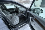 Audi Q5 Quattro 2.0tfsi 251KM panorama full ledy skóry kamery full opcja 1.r.g zdjęcie 41
