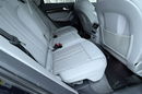 Audi Q5 Quattro 2.0tfsi 251KM panorama full ledy skóry kamery full opcja 1.r.g zdjęcie 43