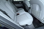 Audi Q5 Quattro 2.0tfsi 251KM panorama full ledy skóry kamery full opcja 1.r.g zdjęcie 43