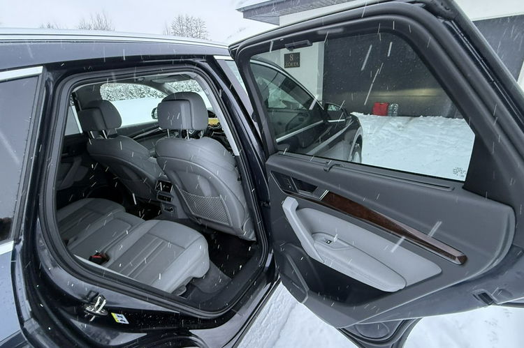 Audi Q5 Quattro 2.0tfsi 251KM panorama full ledy skóry kamery full opcja 1.r.g zdjęcie 44