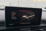 Audi Q5 Quattro 2.0tfsi 251KM panorama full ledy skóry kamery full opcja 1.r.g zdjęcie 45