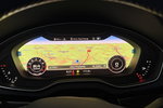 Audi Q5 Quattro 2.0tfsi 251KM panorama full ledy skóry kamery full opcja 1.r.g zdjęcie 47
