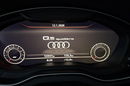 Audi Q5 Quattro 2.0tfsi 251KM panorama full ledy skóry kamery full opcja 1.r.g zdjęcie 48