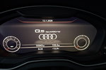 Audi Q5 Quattro 2.0tfsi 251KM panorama full ledy skóry kamery full opcja 1.r.g zdjęcie 48