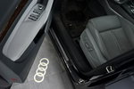 Audi Q5 Quattro 2.0tfsi 251KM panorama full ledy skóry kamery full opcja 1.r.g zdjęcie 49