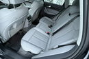 Audi Q5 Quattro 2.0tfsi 251KM panorama full ledy skóry kamery full opcja 1.r.g zdjęcie 50