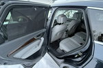 Audi Q5 Quattro 2.0tfsi 251KM panorama full ledy skóry kamery full opcja 1.r.g zdjęcie 51