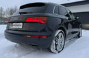 Audi Q5 Quattro 2.0tfsi 251KM panorama full ledy skóry kamery full opcja 1.r.g zdjęcie 8