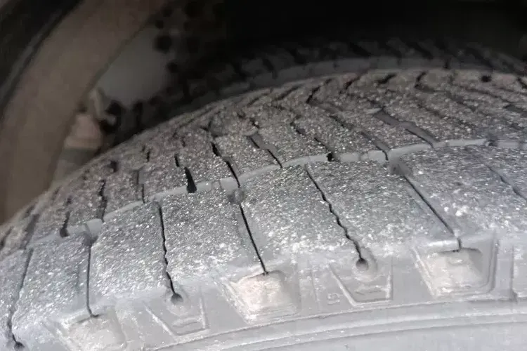 Volvo FH 500KM - tandem + PRZYCZEPA WECON z dokowaniem wózka zdjęcie 13