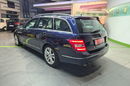C 200 Mercedes-Benz Klasa C 200 7G-TRONIC Avantgarde Edition zdjęcie 10