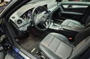C 200 Mercedes-Benz Klasa C 200 7G-TRONIC Avantgarde Edition zdjęcie 15