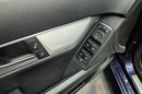 C 200 Mercedes-Benz Klasa C 200 7G-TRONIC Avantgarde Edition zdjęcie 16