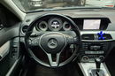 C 200 Mercedes-Benz Klasa C 200 7G-TRONIC Avantgarde Edition zdjęcie 19