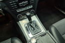 C 200 Mercedes-Benz Klasa C 200 7G-TRONIC Avantgarde Edition zdjęcie 20