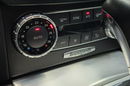 C 200 Mercedes-Benz Klasa C 200 7G-TRONIC Avantgarde Edition zdjęcie 23