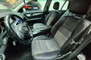 C 200 Mercedes-Benz Klasa C 200 7G-TRONIC Avantgarde Edition zdjęcie 25