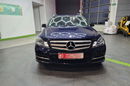 C 200 Mercedes-Benz Klasa C 200 7G-TRONIC Avantgarde Edition zdjęcie 3