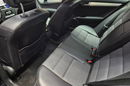 C 200 Mercedes-Benz Klasa C 200 7G-TRONIC Avantgarde Edition zdjęcie 30