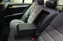 C 200 Mercedes-Benz Klasa C 200 7G-TRONIC Avantgarde Edition zdjęcie 31
