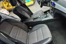 C 200 Mercedes-Benz Klasa C 200 7G-TRONIC Avantgarde Edition zdjęcie 34