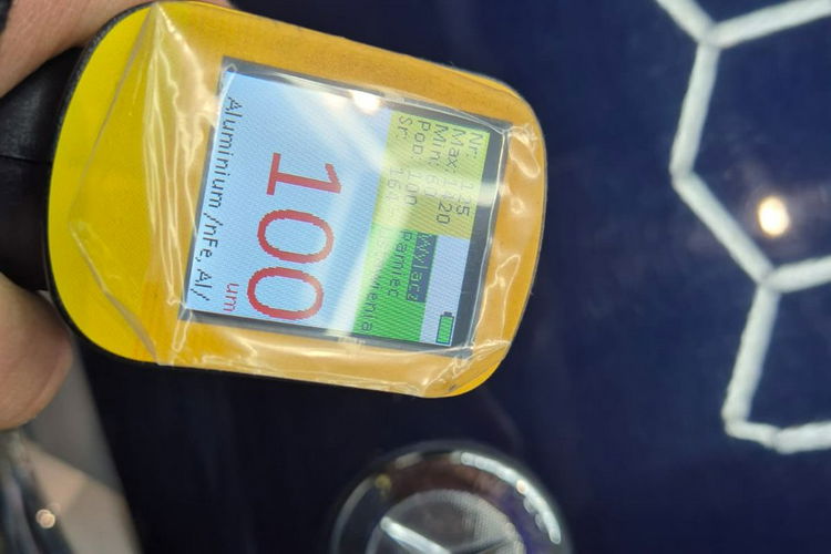 C 200 Mercedes-Benz Klasa C 200 7G-TRONIC Avantgarde Edition zdjęcie 40