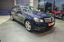C 200 Mercedes-Benz Klasa C 200 7G-TRONIC Avantgarde Edition zdjęcie 5