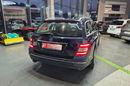 C 200 Mercedes-Benz Klasa C 200 7G-TRONIC Avantgarde Edition zdjęcie 8