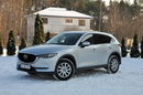 Mazda CX-5 2.0i(165KM) AWD Xenon Led Navi Kamera Head Up i-stop BLS Bose Alu17" zdjęcie 10