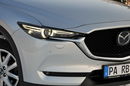 Mazda CX-5 2.0i(165KM) AWD Xenon Led Navi Kamera Head Up i-stop BLS Bose Alu17" zdjęcie 12