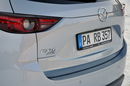 Mazda CX-5 2.0i(165KM) AWD Xenon Led Navi Kamera Head Up i-stop BLS Bose Alu17" zdjęcie 16