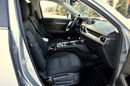 Mazda CX-5 2.0i(165KM) AWD Xenon Led Navi Kamera Head Up i-stop BLS Bose Alu17" zdjęcie 17