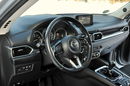 Mazda CX-5 2.0i(165KM) AWD Xenon Led Navi Kamera Head Up i-stop BLS Bose Alu17" zdjęcie 22