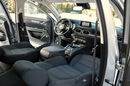 Mazda CX-5 2.0i(165KM) AWD Xenon Led Navi Kamera Head Up i-stop BLS Bose Alu17" zdjęcie 23