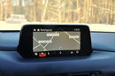Mazda CX-5 2.0i(165KM) AWD Xenon Led Navi Kamera Head Up i-stop BLS Bose Alu17" zdjęcie 29