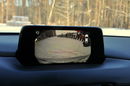 Mazda CX-5 2.0i(165KM) AWD Xenon Led Navi Kamera Head Up i-stop BLS Bose Alu17" zdjęcie 30
