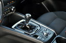 Mazda CX-5 2.0i(165KM) AWD Xenon Led Navi Kamera Head Up i-stop BLS Bose Alu17" zdjęcie 32